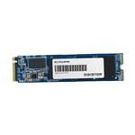 Digistor DIG-M2N240004-D