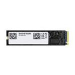Digistor DIG-SSD2100032-C00