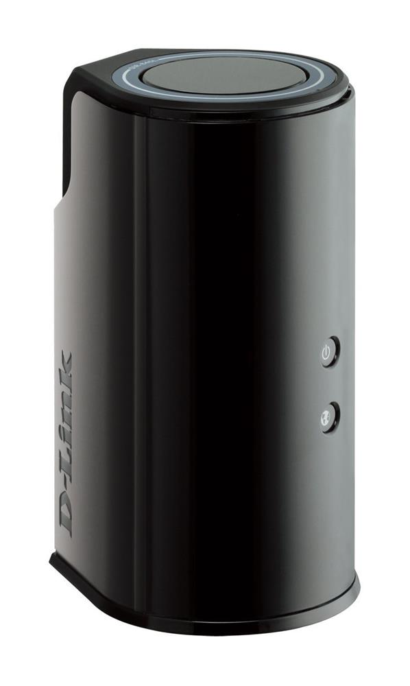 DIR-845LE D-Link Amplifi N600 Smart Beam Cloud Router (Refurbished)