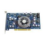 Dell DK002