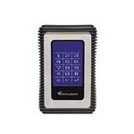 Origin Storage DL1000FE2F