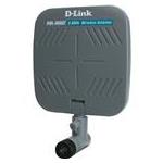 D Link DL15DWLR60AT