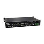 D Link DL3800ACCSU06