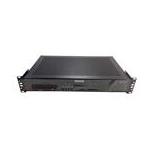 D Link DL3800EACD08