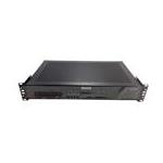 D Link DL3800EDCD08