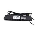 Dell DM07RM