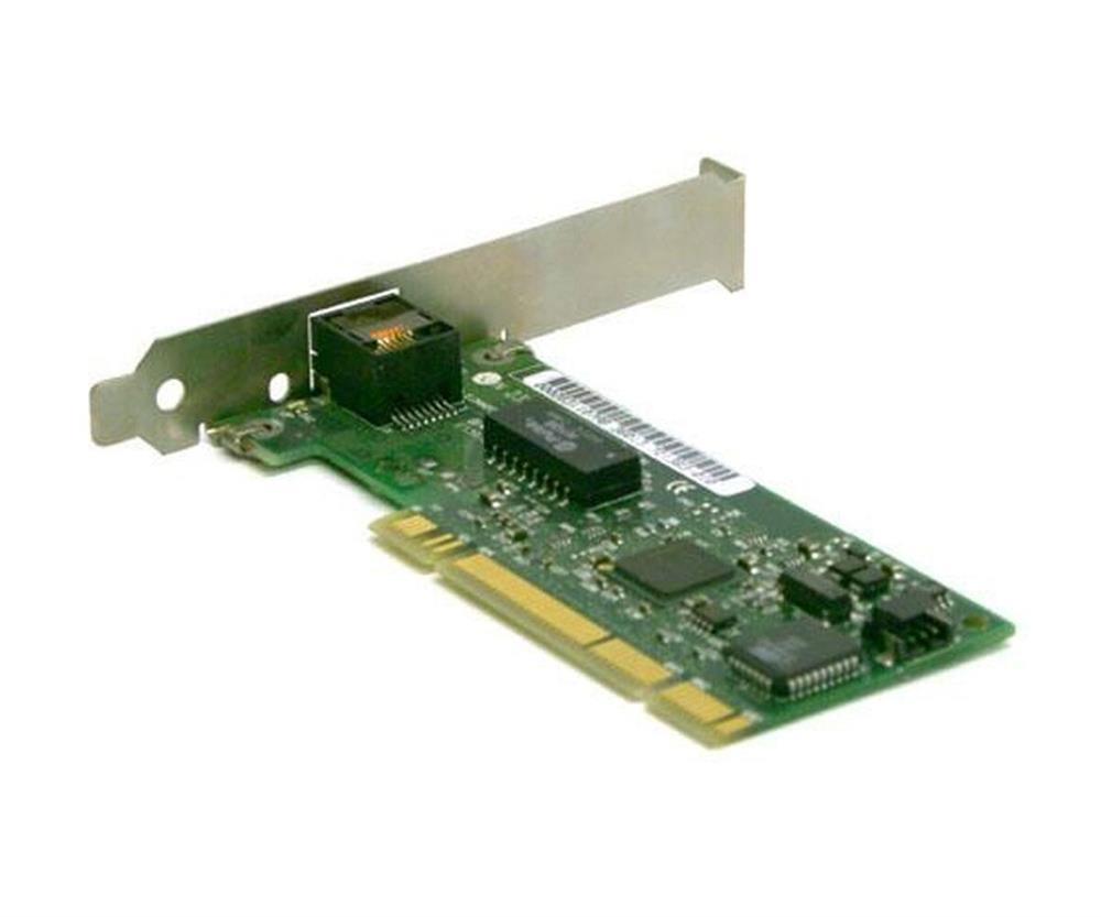 DM1011004E6 Nortel 10/100/1000 Field Inst Contiv 6/16/17k/2k/4k/5k (Refurbished)