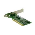 Nortel DM1011004E6