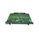 Nortel DM3819004E5
