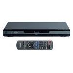 Panasonic DMP-BD80