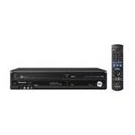 Panasonic DMR-EZ48V