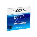 Sony DMR30A