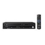 Panasonic DMREZ48V