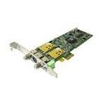 Dell DN804