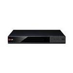 LG Electronics DP132