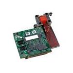 Dell DP831