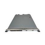 Juniper Networks DPCE-R-20GE-2XGE-P