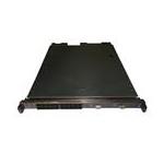 Juniper Networks DPCE-X-20GE-2XGE-D