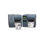 Datamax O Neil DPR15-3198-01