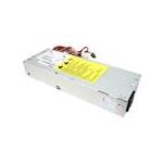 Dell DPS-125FB