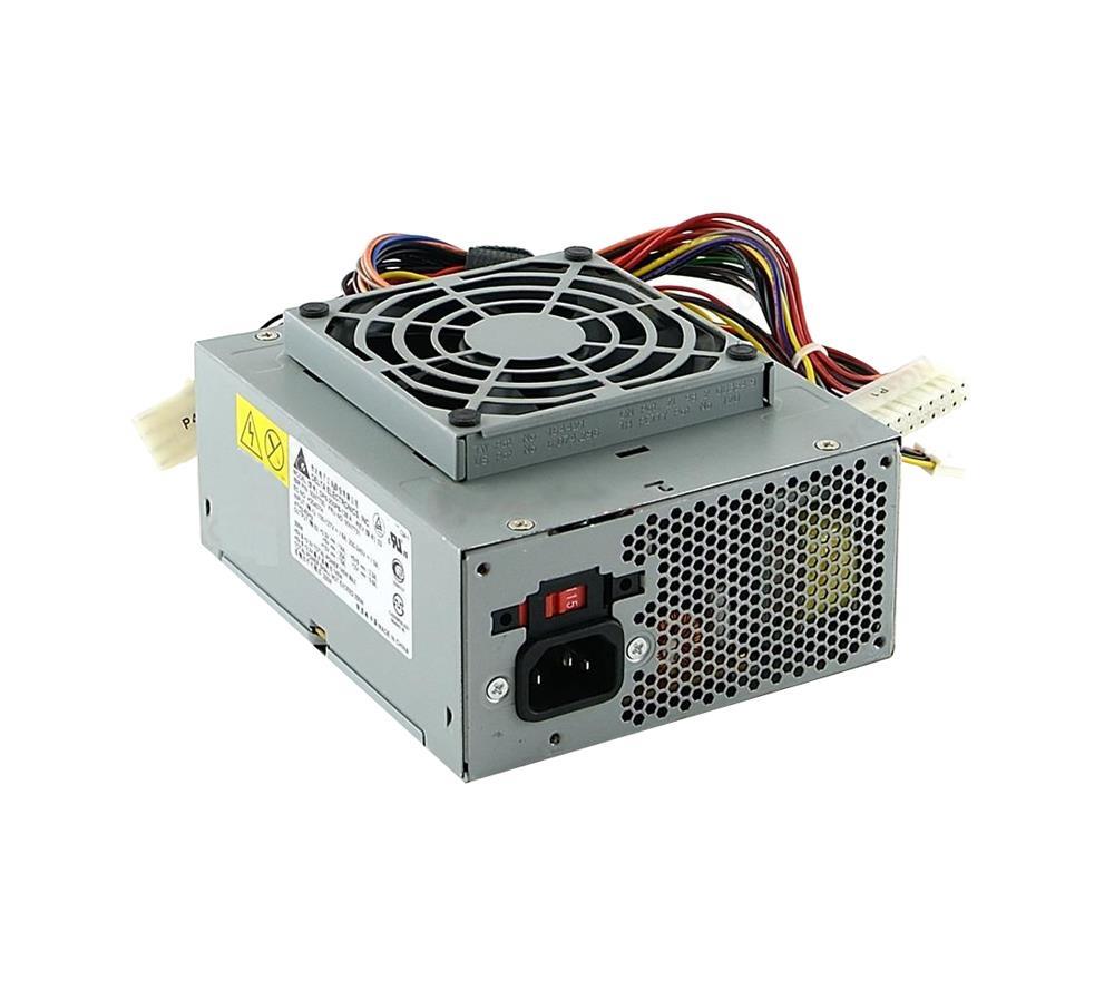 DPS-200PB-128 IBM Lenovo 200-Watts ATX Power Supply for ThinkCentre A51
