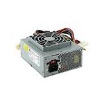 IBM DPS-200PB-128