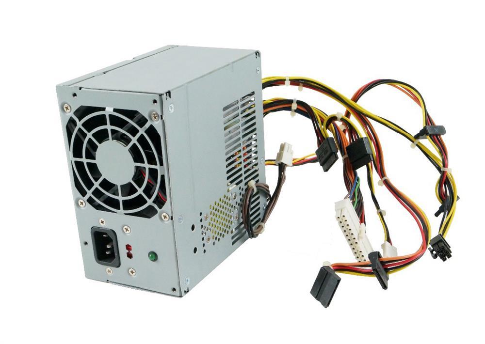 DPS-200PB-146 Dell 200-Watts Power Supply