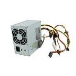 Dell DPS-200PB-146