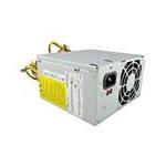 IBM DPS-230HBA