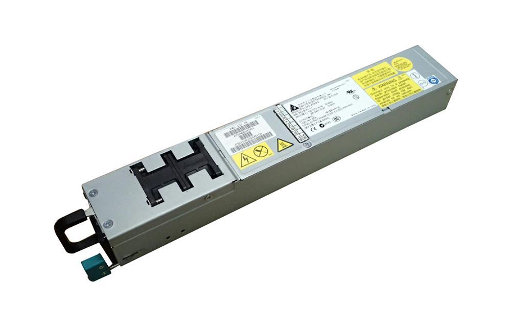 DPS-450-KB SuperMicro 450 Watts 20-Pin 1U Power Supply