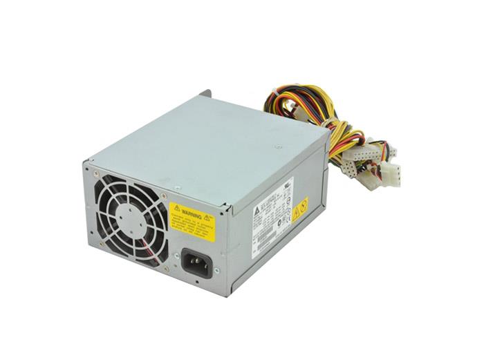 DPS-450DB Dell 450-Watts Power Supply for PowerEdge 1600SC