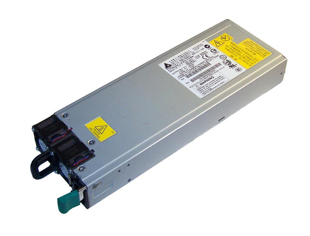 DPS-700EB Intel 700-Watts Hot Swap Power Supply for SR2400 Server Chassis