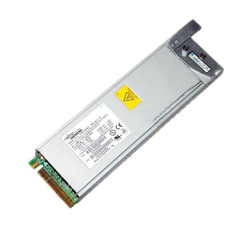 DPS275DB Fujitsu 275-Watts Power Supply for SR2100