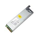 Fujitsu DPS275DB