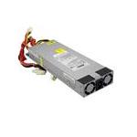 Dell DPS450HBB