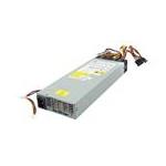 Intel DPS500GBA