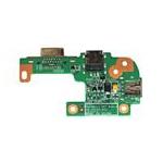 Dell DQ15DN15