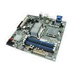 Intel DQ35MPE