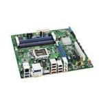Intel DQ67SW