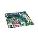 Intel DQ77CP