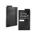 TallyGenicom DR36AAS