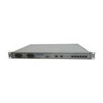 Nortel DR4001B74E5