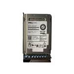 Dell DRC9H