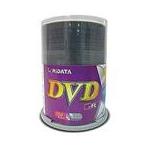 RiDATA DRD-4716-RDCB100