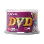 RiDATA DRD-4716-RDCB50