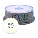 RiDATA DRD-85-RDIW-CB25