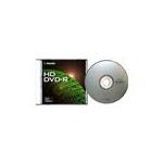 RiDATA DRD-HD15-RD-JC