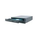 Samsung DRW-S162L
