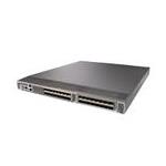 Cisco DS-C9132T-24PITK9