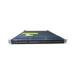 Cisco DS-C9148D-4G32P-K9